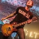 veritas-maximus-tonhalle-muenchen-4-10-2014_0055