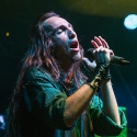 vexillum-1-12-2012-musichall-geiselwind-22