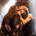 vicious-rumors-basinfirefest-28-6-2014_0018