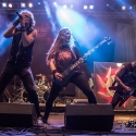 vicious-rumors-basinfirefest-28-6-2014_0026