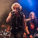 vicious-rumors-basinfirefest-28-6-2014_0053