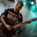 virus-41-metal-invasion-vii-19-10-2013_12