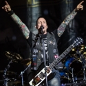 volbeat-rock-im-park-2016-04-06-2016_0001