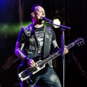 volbeat-rock-im-park-2016-04-06-2016_0047