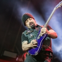 volbeat-rock-im-park-2016-04-06-2016_0069