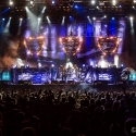 volbeat-wff-2014-4-7-2014_0038