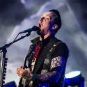 volbeat-wff-2014-4-7-2014_0054