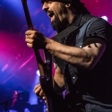 volbeat-olympiahalle-muenchen-13-11-2013_08