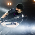 volbeat-olympiahalle-muenchen-13-11-2013_103