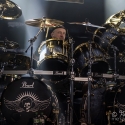 volbeat-olympiahalle-muenchen-13-11-2013_14