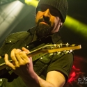 volbeat-olympiahalle-muenchen-13-11-2013_22
