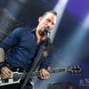 volbeat-olympiahalle-muenchen-13-11-2013_31