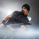 volbeat-olympiahalle-muenchen-13-11-2013_33