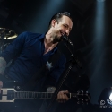 volbeat-olympiahalle-muenchen-13-11-2013_35