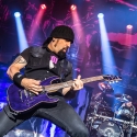 volbeat-olympiahalle-muenchen-13-11-2013_37