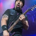 volbeat-olympiahalle-muenchen-13-11-2013_45