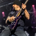 volbeat-olympiahalle-muenchen-13-11-2013_53