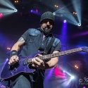 volbeat-olympiahalle-muenchen-13-11-2013_59
