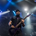 volbeat-olympiahalle-muenchen-13-11-2013_62