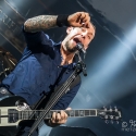 volbeat-olympiahalle-muenchen-13-11-2013_78