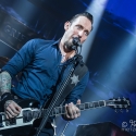 volbeat-olympiahalle-muenchen-13-11-2013_82