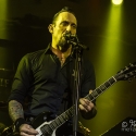 volbeat-olympiahalle-muenchen-13-11-2013_96