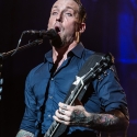 volbeat-olympiahalle-muenchen-13-11-2013_98