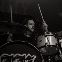 walls-of-jericho-rockfabrik-nuernberg-1-7-2014_0044