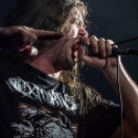 warbringer-rockfabrik-nuernberg-07-02-2014_0023