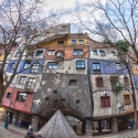 wien-vienna-2012-hundertwasserhaus-3