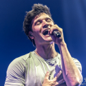 wincent-weiss-13-06-2023_0010