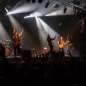 winterstorm-rockfabrik-nuernberg-23-02-2014_0019