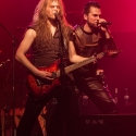 winterstorm-rockfabrik-nuernberg-23-02-2014_0035