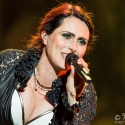 within-temptation-masters-of-rock-9-7-2015_0008