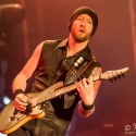within-temptation-masters-of-rock-9-7-2015_0017