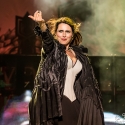 within-temptation-masters-of-rock-9-7-2015_0021