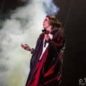 within-temptation-masters-of-rock-9-7-2015_0029