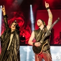 within-temptation-masters-of-rock-9-7-2015_0038