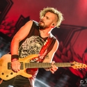 within-temptation-masters-of-rock-9-7-2015_0040