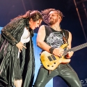 within-temptation-masters-of-rock-9-7-2015_0049