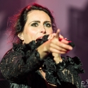 within-temptation-masters-of-rock-9-7-2015_0061