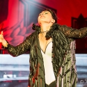 within-temptation-masters-of-rock-9-7-2015_0063