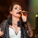 within-temptation-masters-of-rock-9-7-2015_0074