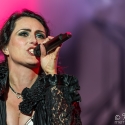 within-temptation-masters-of-rock-9-7-2015_0077