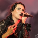 within-temptation-masters-of-rock-9-7-2015_0080