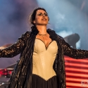 within-temptation-masters-of-rock-9-7-2015_0082