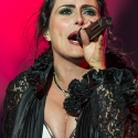 within-temptation-masters-of-rock-9-7-2015_0084