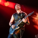 within-temptation-rockavaria-31-05-2015_0005