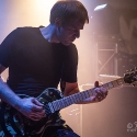 wizard-18-1-2013-musichall-geiselwind-10