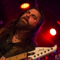 wolf-z-bau-nuernberg-22-10-2015_0007